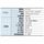 ACeC[W