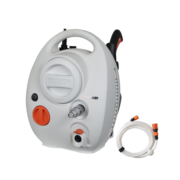 ���J���[�o���G�[�V����