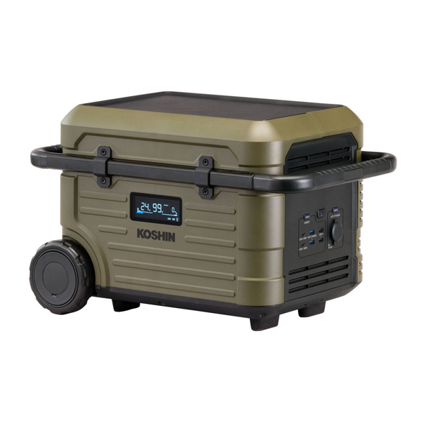 ���J���[�o���G�[�V����