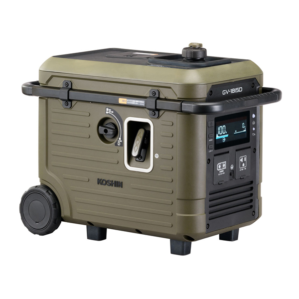 ���J���[�o���G�[�V����