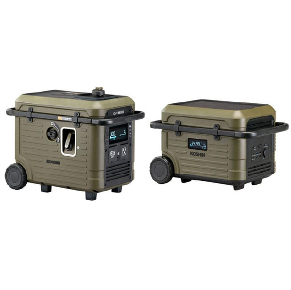 ���J���[�o���G�[�V����