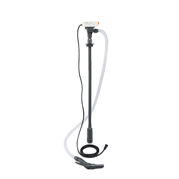 ���J���[�o���G�[�V����