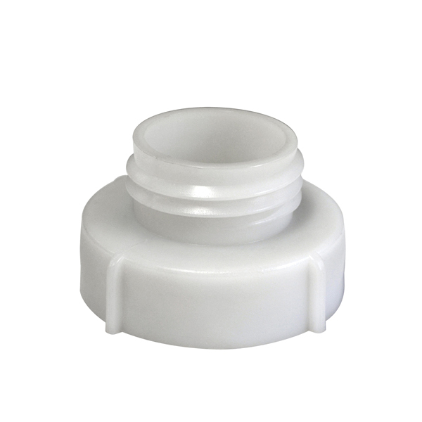 ���J���[�o���G�[�V����