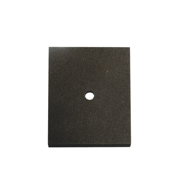 ���J���[�o���G�[�V����