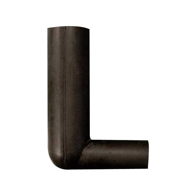 ���J���[�o���G�[�V����