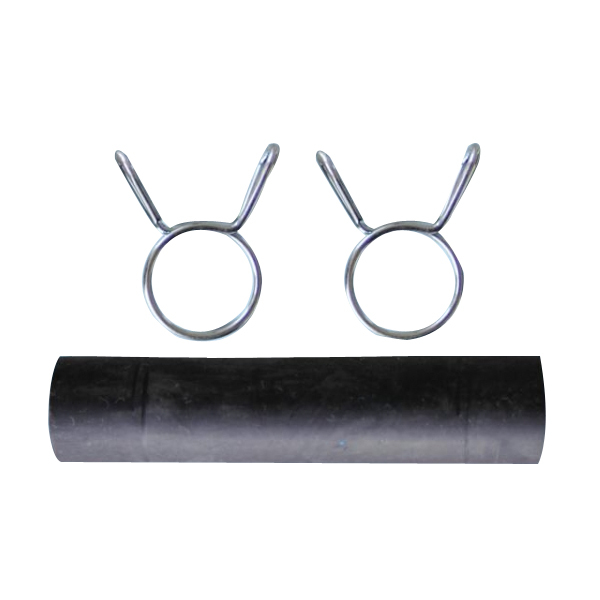 ���J���[�o���G�[�V����