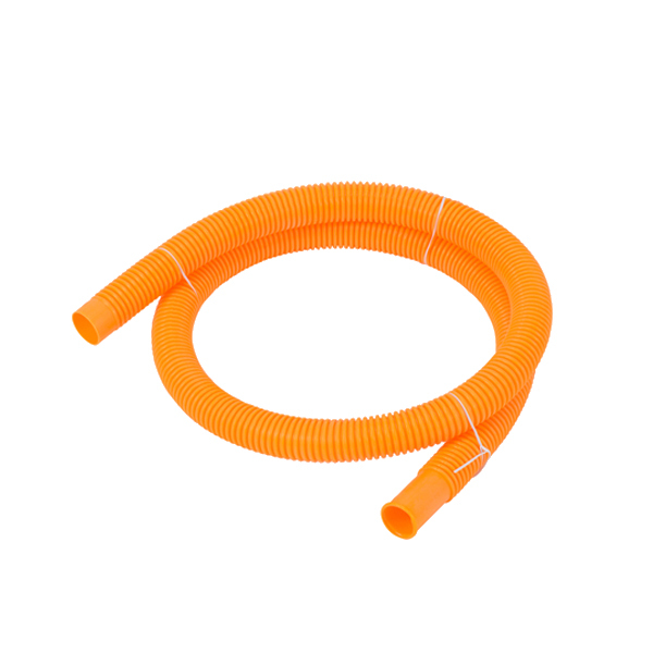 ���J���[�o���G�[�V����