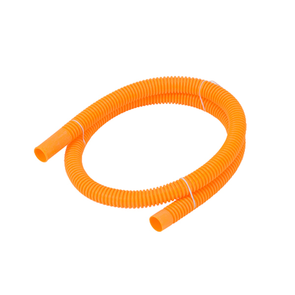 ���J���[�o���G�[�V����