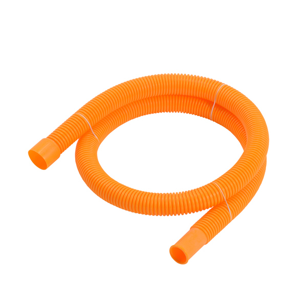 ���J���[�o���G�[�V����