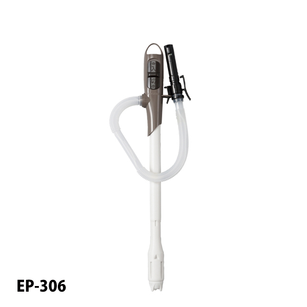 ���J���[�o���G�[�V����