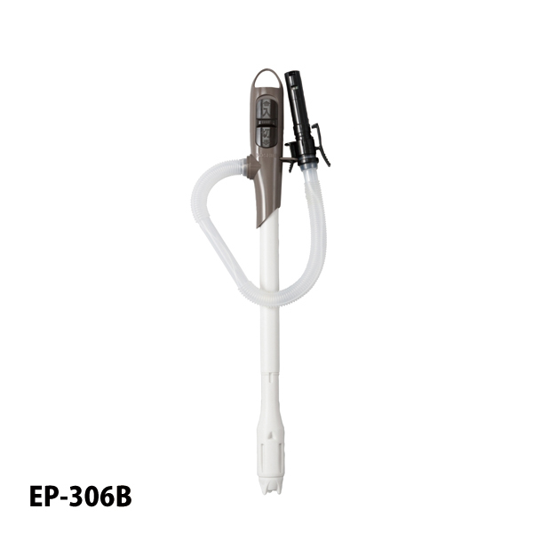 ���J���[�o���G�[�V����