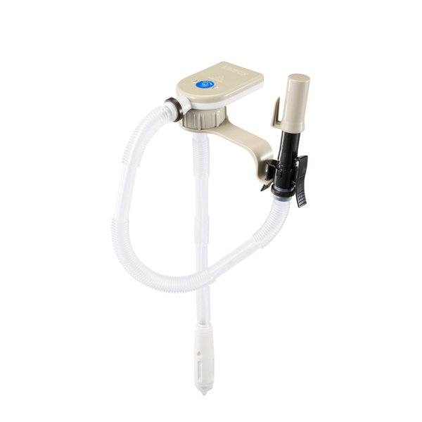 ���J���[�o���G�[�V����