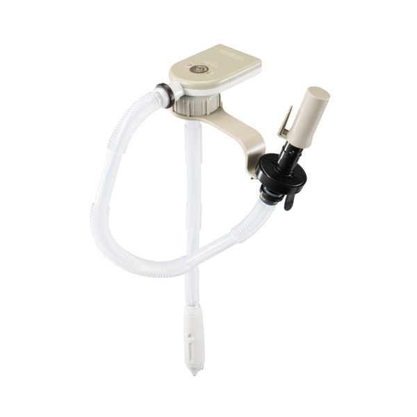 ���J���[�o���G�[�V����