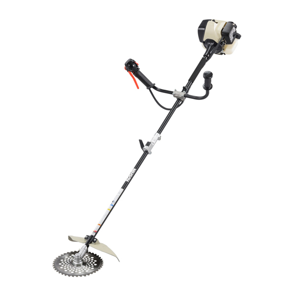 ���J���[�o���G�[�V����