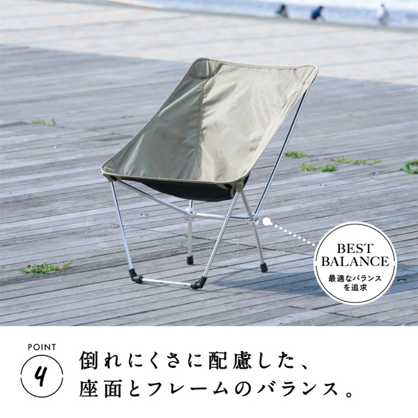 自然大好き！ニッチ・リッチ・キャッチ ア ～ カ 行 鎌倉天幕 鎌倉天幕