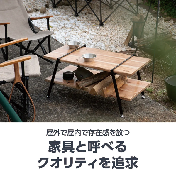自然大好き！ニッチ・リッチ・キャッチ ア ～ カ 行 鎌倉天幕 GL