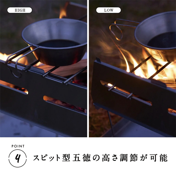 自然大好き！ニッチ・リッチ・キャッチ ア ～ カ 行 鎌倉天幕 ソリスト