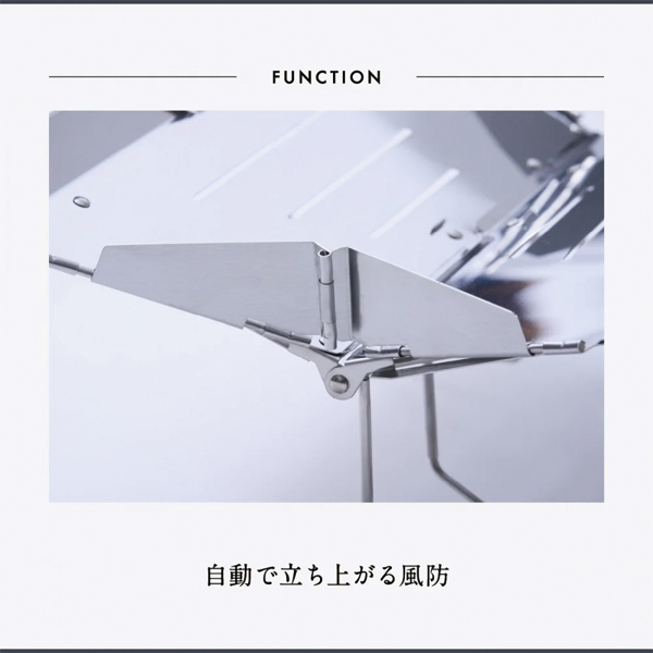 自然大好き！ニッチ・リッチ・キャッチ ア ～ カ 行 鎌倉天幕 ソリスト