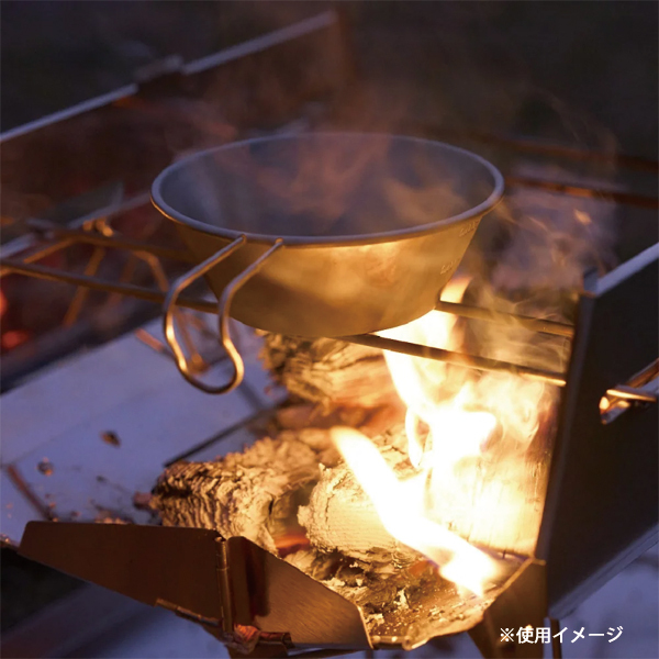 自然大好き！ニッチ・リッチ・キャッチ ア ～ カ 行 鎌倉天幕 ソリスト