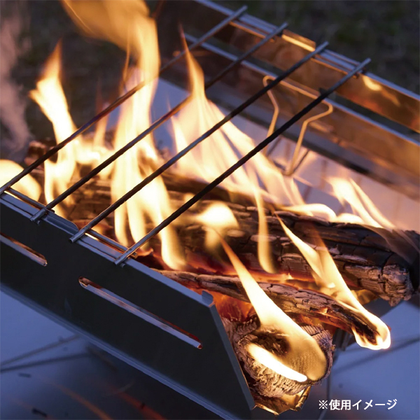 自然大好き！ニッチ・リッチ・キャッチ ア ～ カ 行 鎌倉天幕 ソリスト