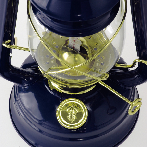 自然大好き！ニッチ・リッチ・キャッチ ア ～ カ 行 カメヤマ