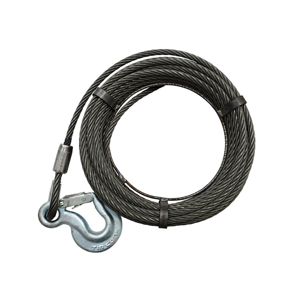 ���J���[�o���G�[�V����