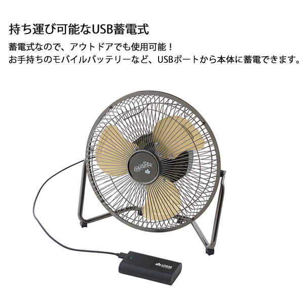 まとめ ロコモコ。 楽天市場】ロゴス LOGOS 2個セット 倍速凍結・氷点下パックL