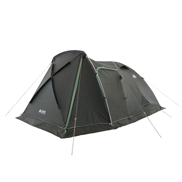 【新品未使用】フォレストライフ❤バスケットセット　キャンプ　BBQ　即購入可能 楽天市場】ロゴス キャリーワゴン LOGOS アウトドアワゴン