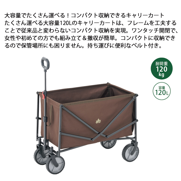 販売済み その他のお荷物