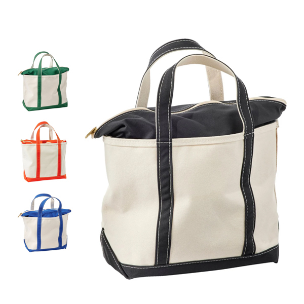 ���J���[�o���G�[�V����