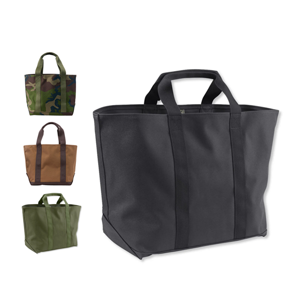 ���J���[�o���G�[�V����