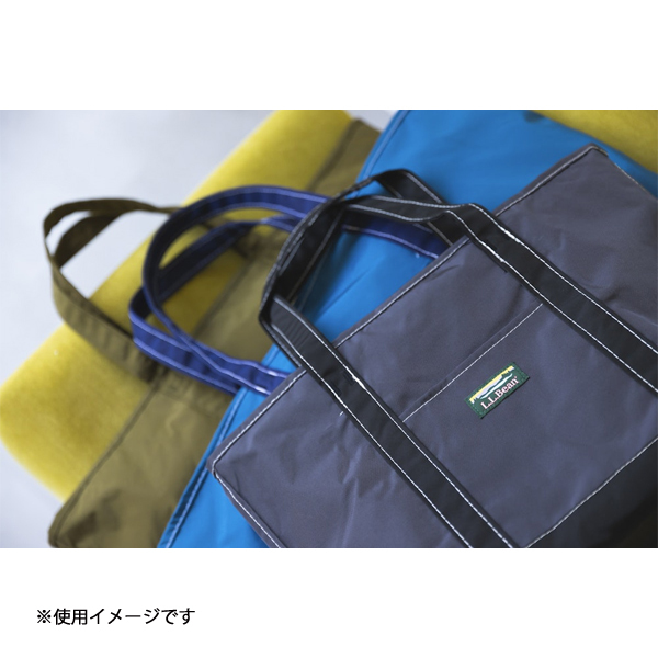 ちょ様リクエスト専用…ユキエモン…トィンクルトイ ネイビー…トートバッグ他5点 自然大好き！ニッチ・リッチ・キャッチ ア ～ カ 行 エルエルビーン