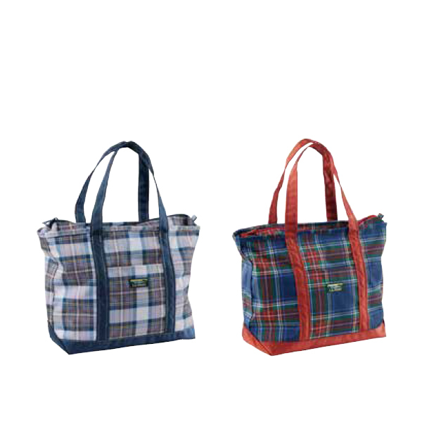 ���J���[�o���G�[�V����