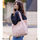 �A�C�e���C���[�W