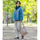 �A�C�e���C���[�W