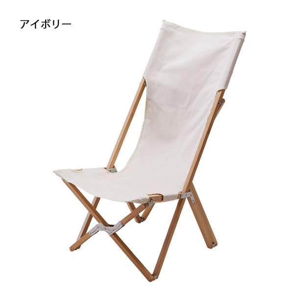 自然大好き！ニッチ・リッチ・キャッチ ラ ～ ワ 行 ラルファ