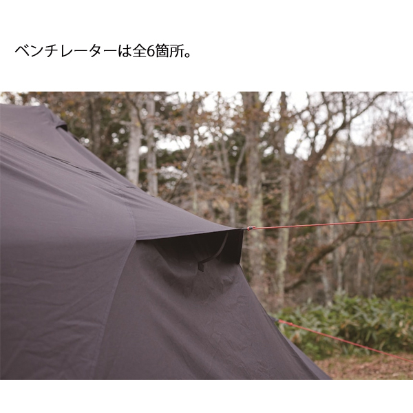 自然大好き！ニッチ・リッチ・キャッチ ラ ～ ワ 行 ラルファ