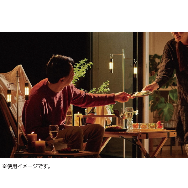 ✩ぷち✩さま専用 楽天市場】【お取り寄せ】Secto Design ( セクト デザイン