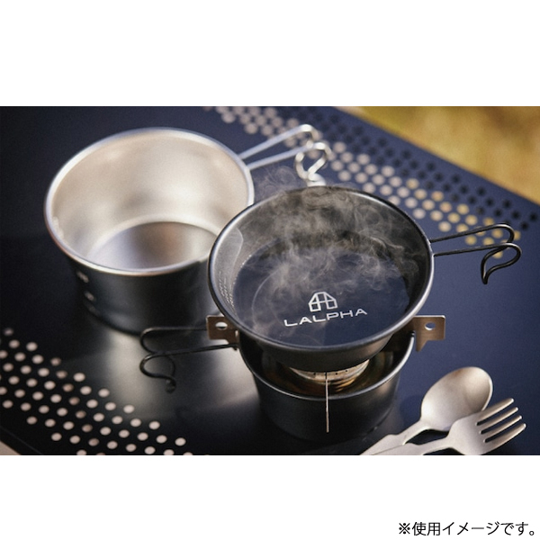 LALPHA ファイヤーサイドテーブル TA-090 000000010690_ajO6GDZ.jpg