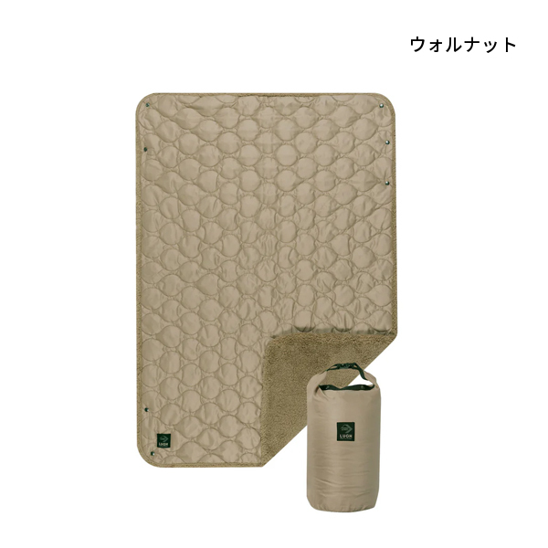 自然大好き！ニッチ・リッチ・キャッチ ラ ～ ワ 行 ルー 魔法瓶