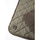 �A�C�e���C���[�W