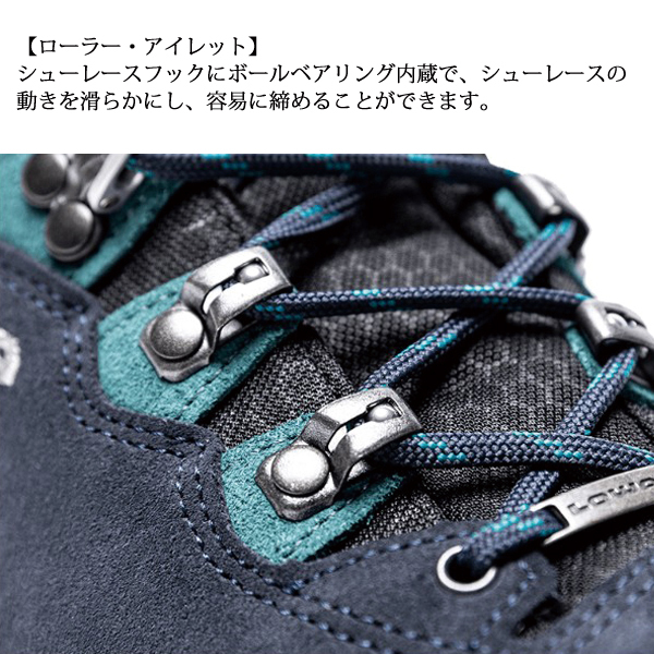 【最新モデル】パーソナルレコード　エルボーラップ(グリーンカモ) ELENCARE DUE 中綿モッズコート/Green Parks（グリーン パークス