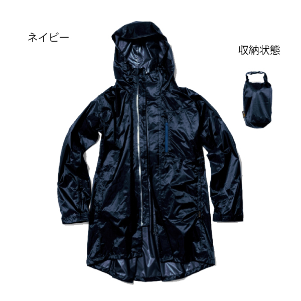 LANA - Makuhariレコード 12インチ 新品未開封 限定品】LANA - Makuhariレコード 12インチ - メルカリ