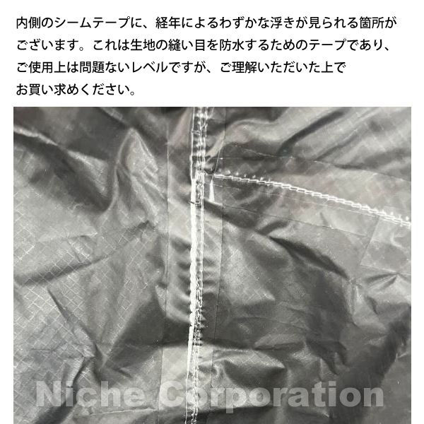 LANA - Makuhariレコード 12インチ 新品未開封 限定品】LANA - Makuhariレコード 12インチ - メルカリ