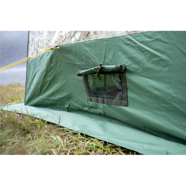 MOBIBA モビバ モバイルサウナ MB10A 27190 MOBIBA モビバ モバイルサウナ MB10A 27190 屋外 キャンプ 野外