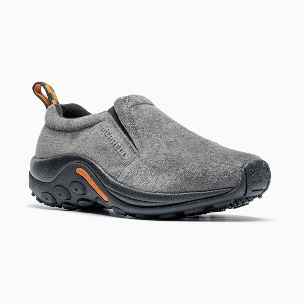 自然大好き！ニッチ・リッチ・キャッチ メレル MERRELL メレル