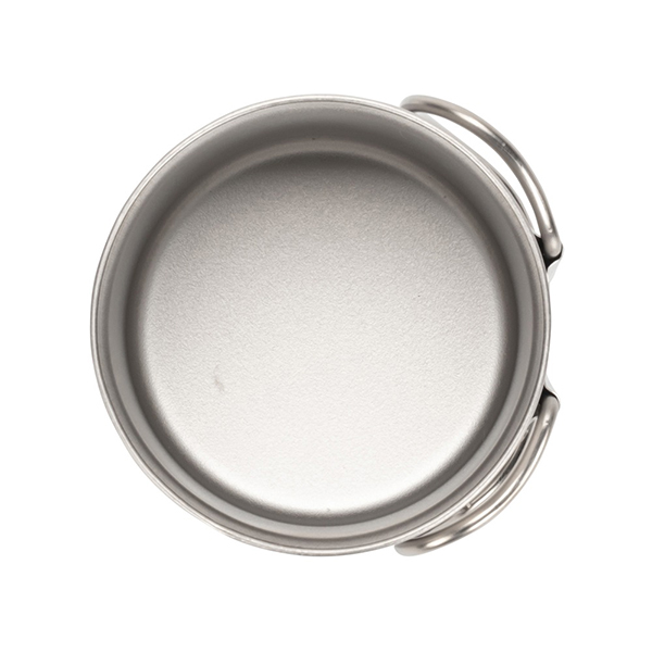 【新品】 peak チタンダブルマグ450 MG-053R 5個セット 973_1_800.jpg?20120604102617