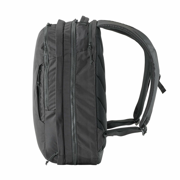 ミレービジネスリュック EXP NX 20+ MIS01310 EXP NX 20+ | Millet(ミレー)公式通販