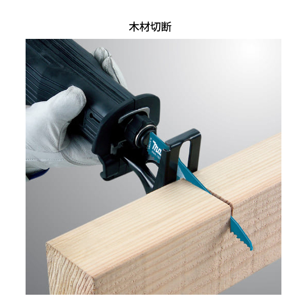 自然大好き！ニッチ・リッチ・キャッチ マキタ makita マキタ（makita