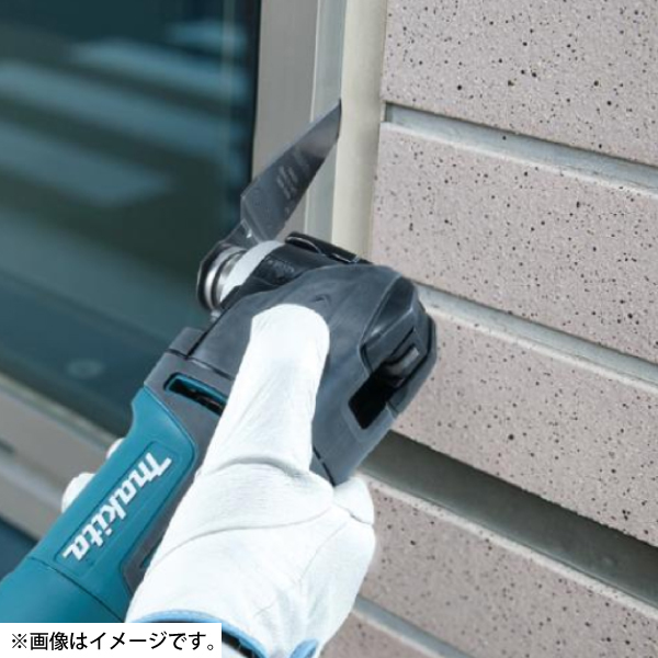 自然大好き！ニッチ・リッチ・キャッチ マキタ makita マキタ（makita